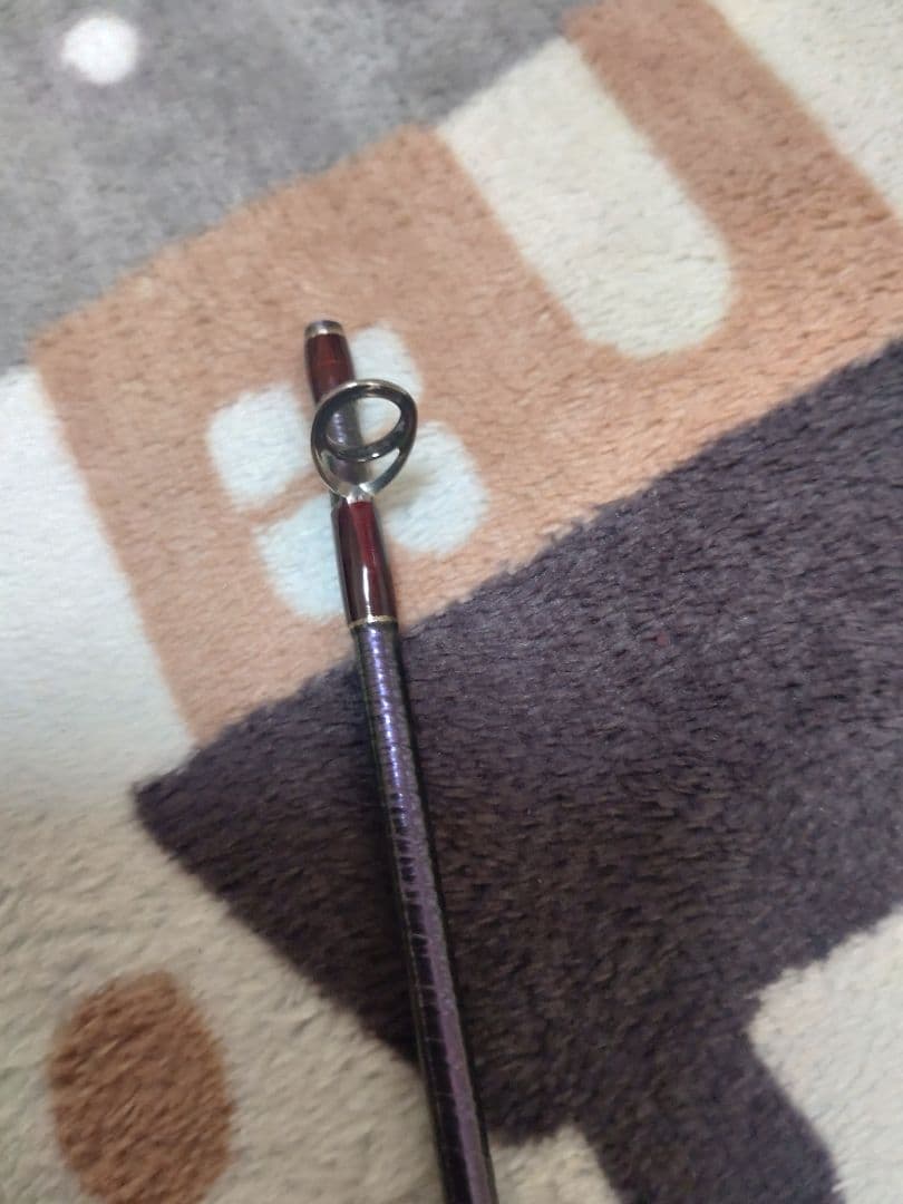 未使用に近いワールドシャウラドリームツアーエディション2651F-5