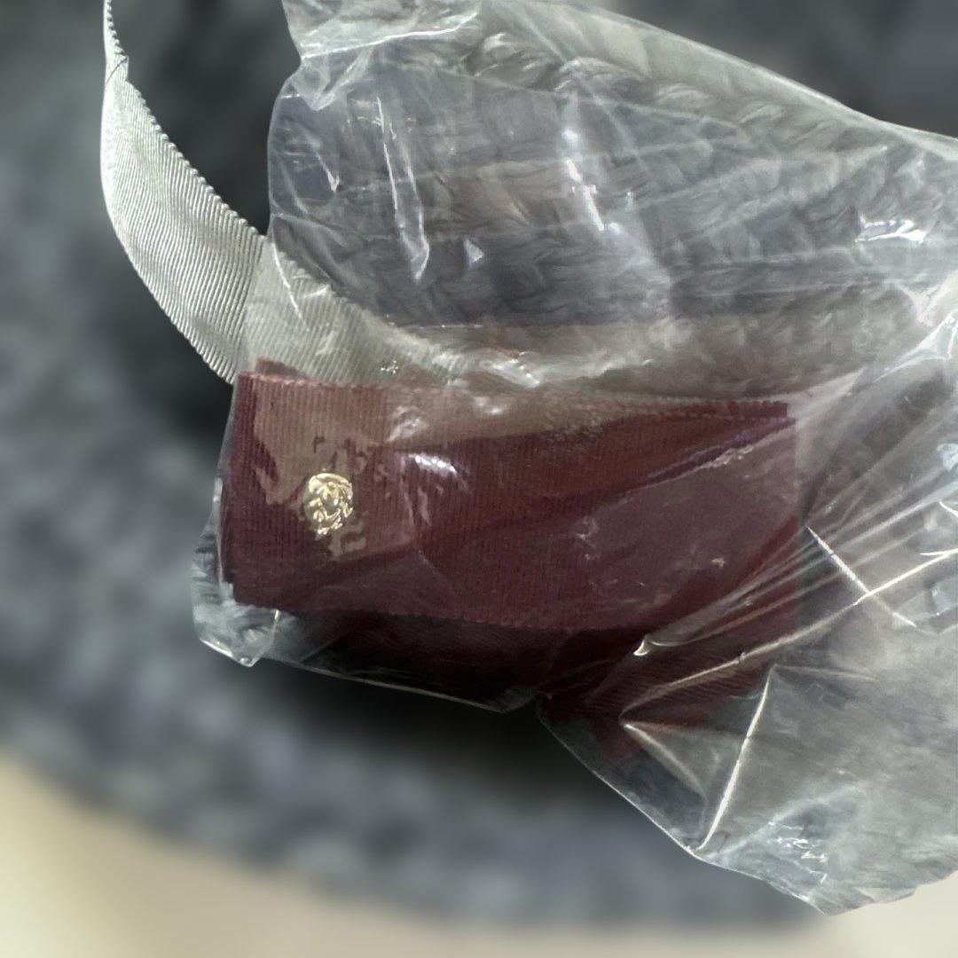 ヘレンカミンスキー×マイラン ❤︎ コラボ麦わら帽子