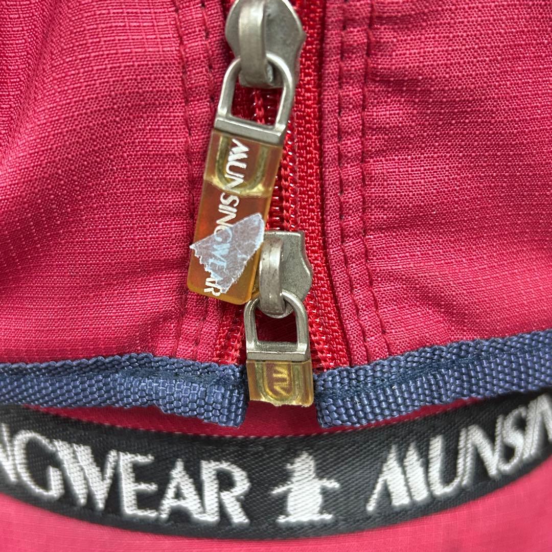 【レディース右】エスヤード ミズノ レディースゴルフセット L 初心者