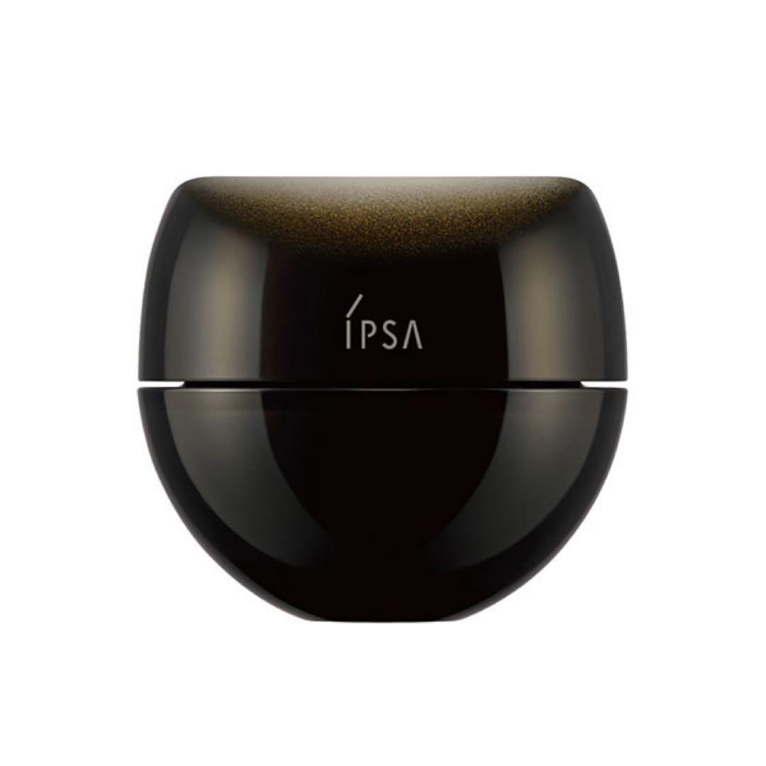 ⭐︎新品未使用　イプサ　クリーム アルティメイトe⭐︎