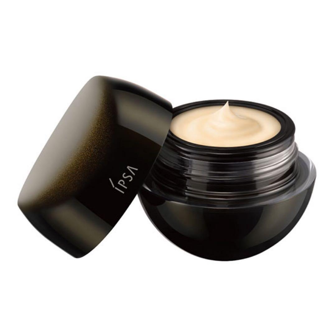 ⭐︎新品未使用　イプサ　クリーム アルティメイトe⭐︎