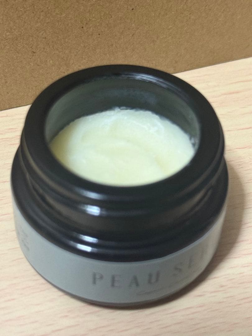 pome47／コパン シュシュ お手入れセット一式