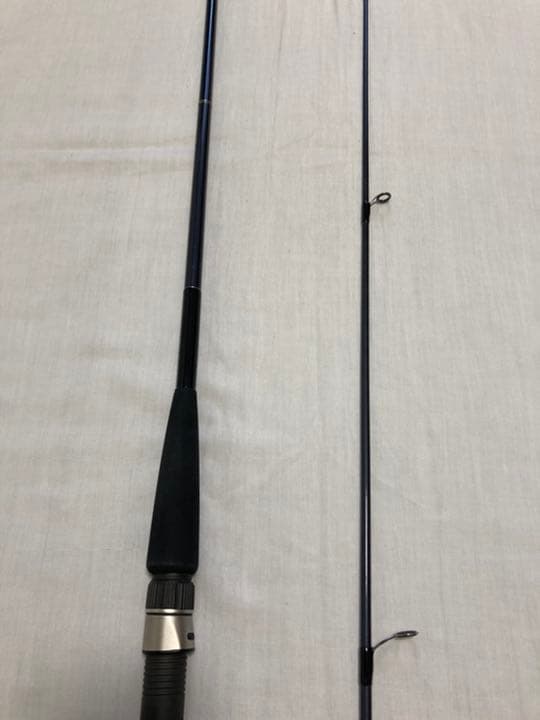 ウエダ　ＣＰＳー９６２ＥＸーＴＩ　プラッキング　スペシャル