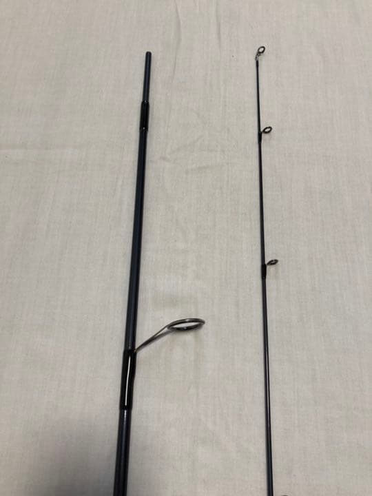 ウエダ　ＣＰＳー９６２ＥＸーＴＩ　プラッキング　スペシャル