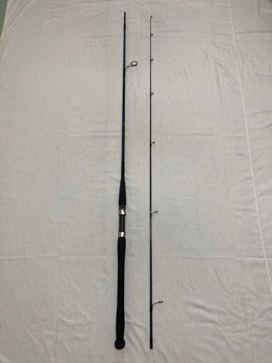 ウエダ　ＣＰＳー９６２ＥＸーＴＩ　プラッキング　スペシャル