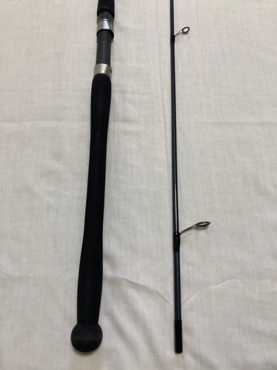 ウエダ　ＣＰＳー９６２ＥＸーＴＩ　プラッキング　スペシャル