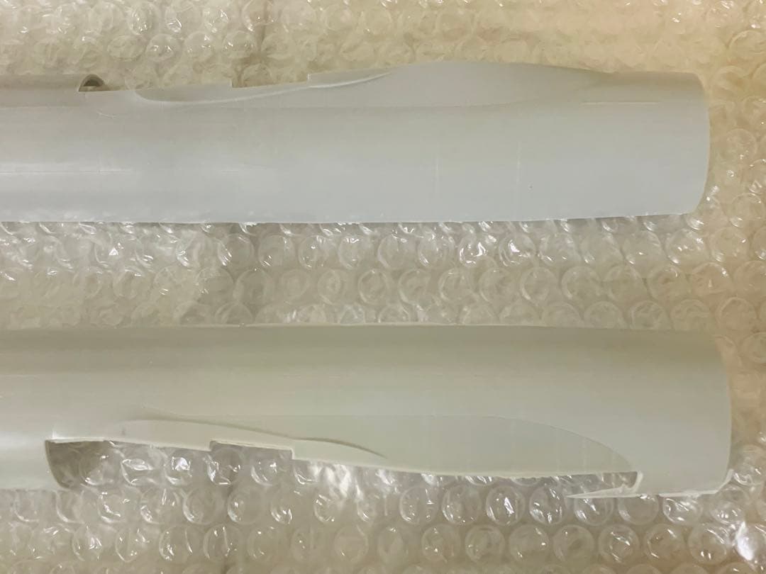 1/144 Eastern Express製アメリカン航空ＭＤ－１１プラモデル