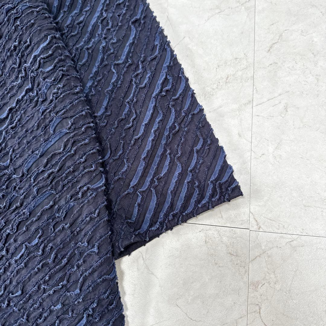 Babaghuri ババグーリ　Juigan Lehl ヨーガンレール コート