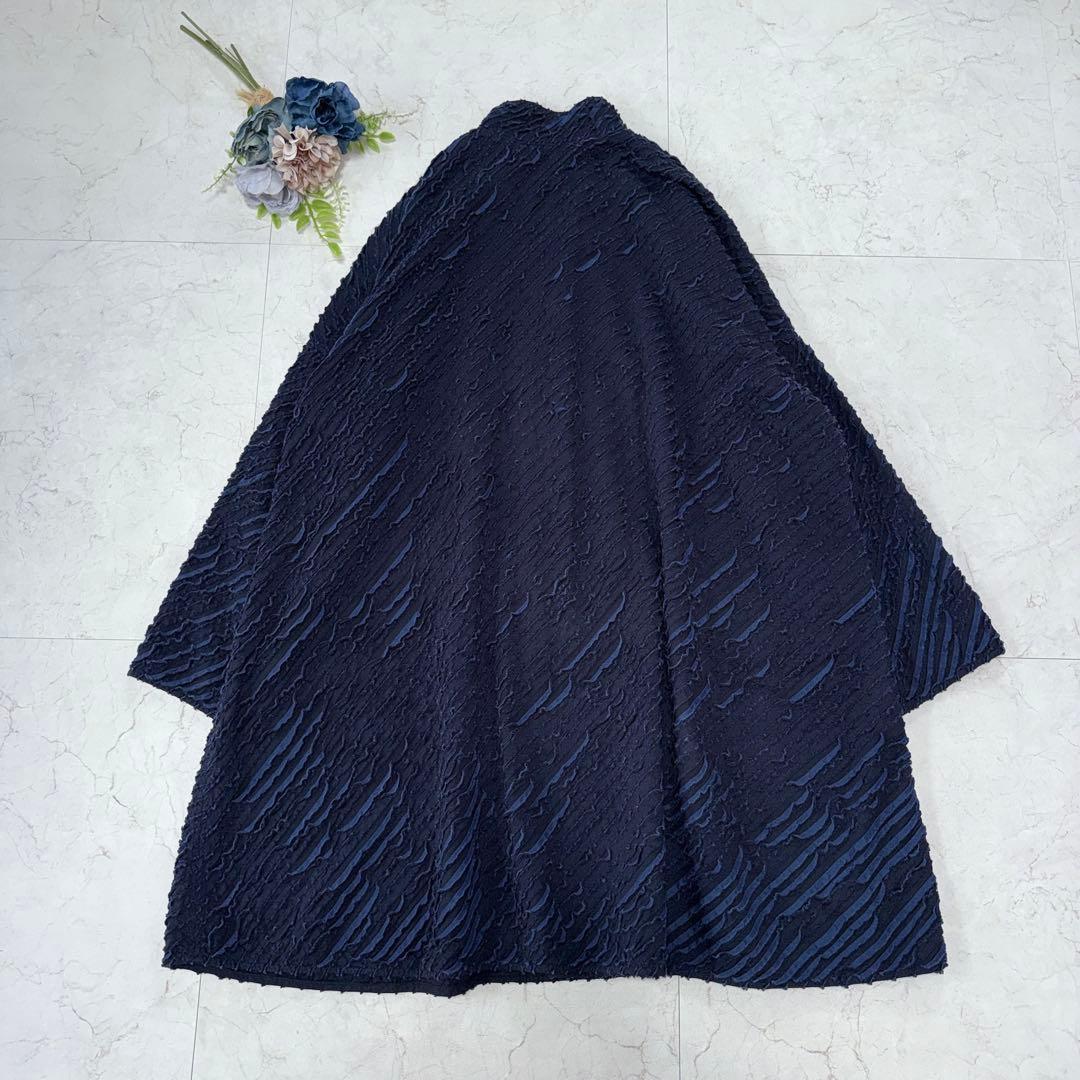 Babaghuri ババグーリ　Juigan Lehl ヨーガンレール コート