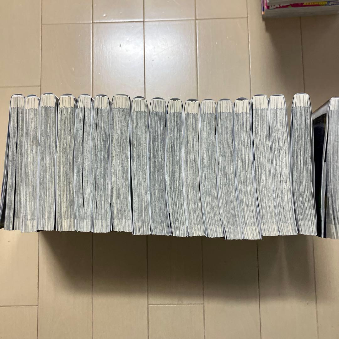 機動戦士ガンダム0083 REBELLION 夏元雅人　全巻