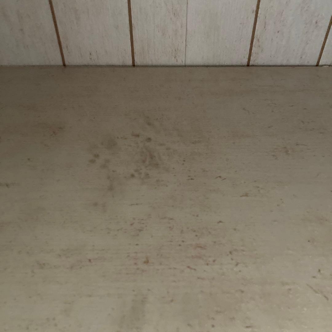 キャビネット（コンセント付き）