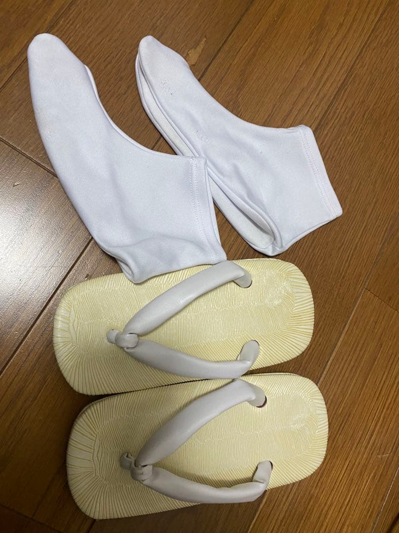 七五三衣装 男の子 袴 ５歳