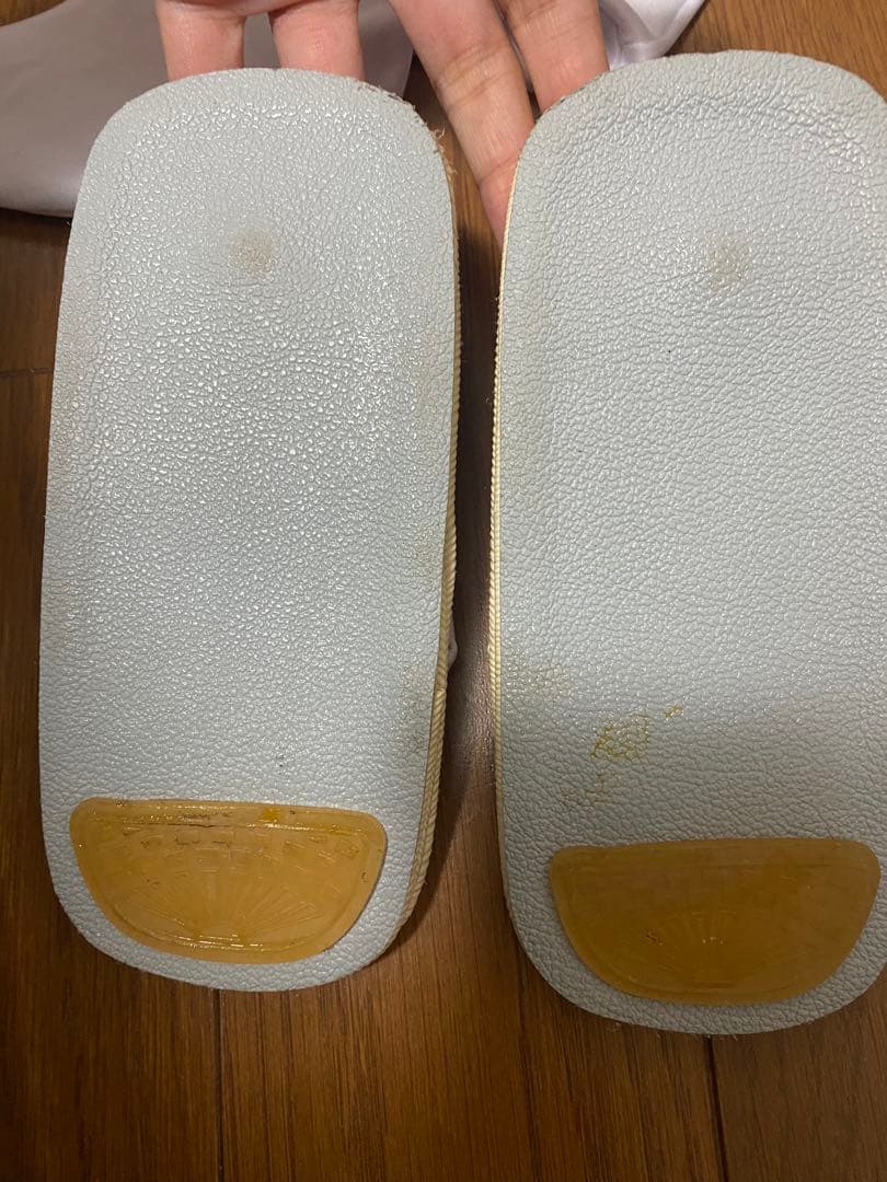 七五三衣装 男の子 袴 ５歳