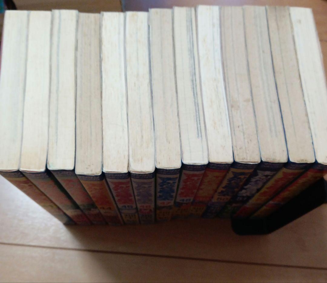 まんだら屋の良太全巻　畑中 純