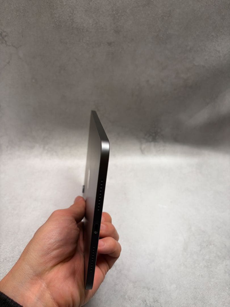 【早い者勝ち！】 iPadmini6 WiFi(カバー+フィルム+スタンド付き)