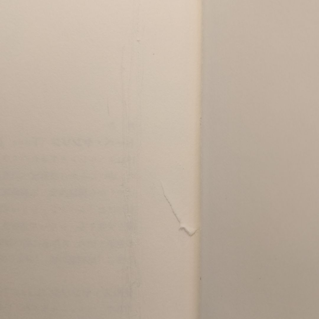 ムーミンコミックス 全14巻セット