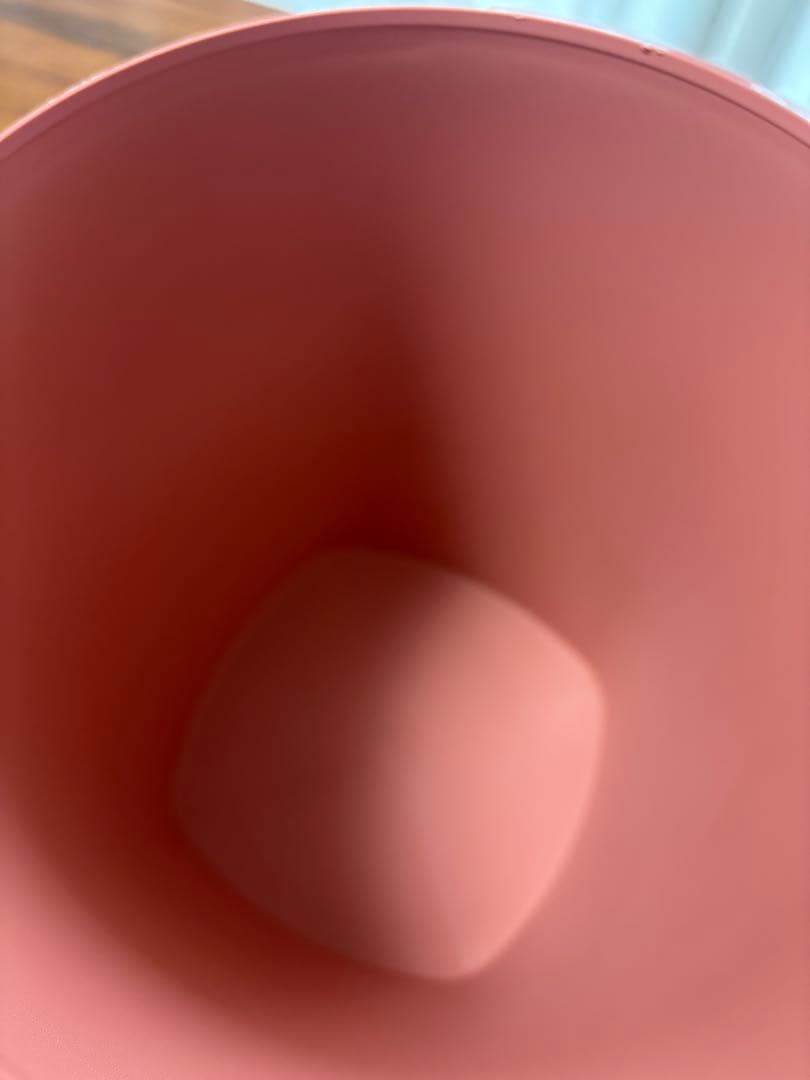 タッパーウェア マキシデコレーター 食品保存容器