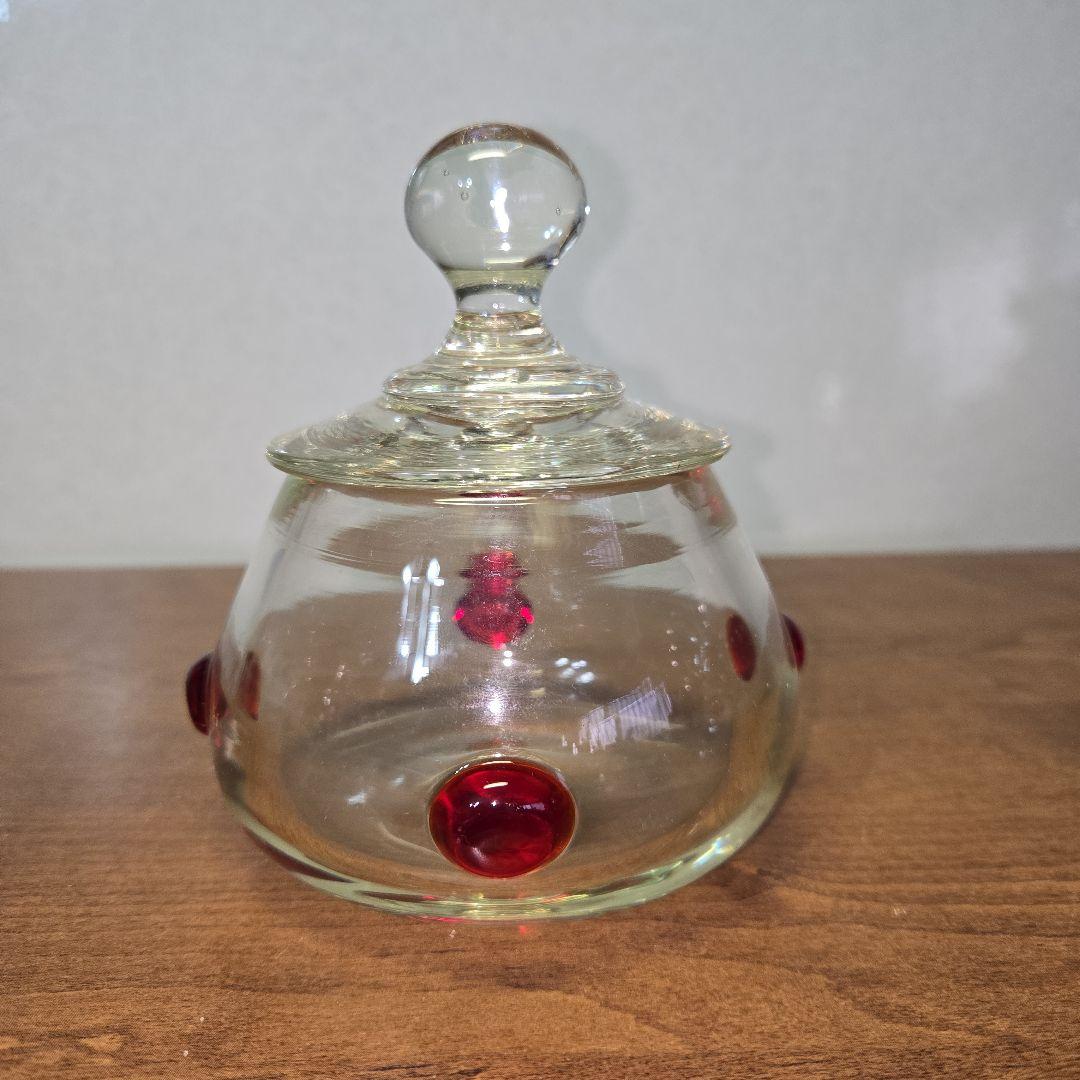 皿　時計　テーブルセンター他