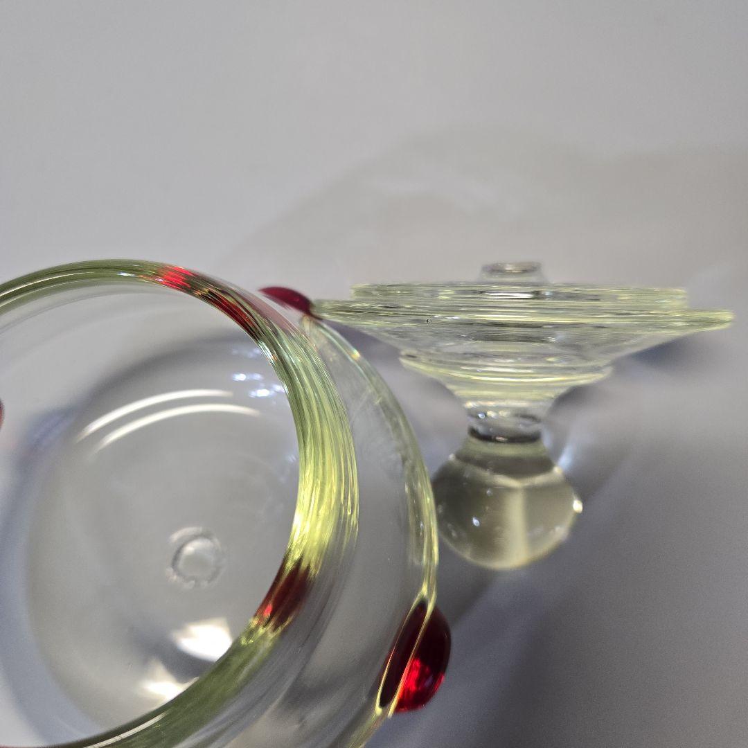 皿　時計　テーブルセンター他