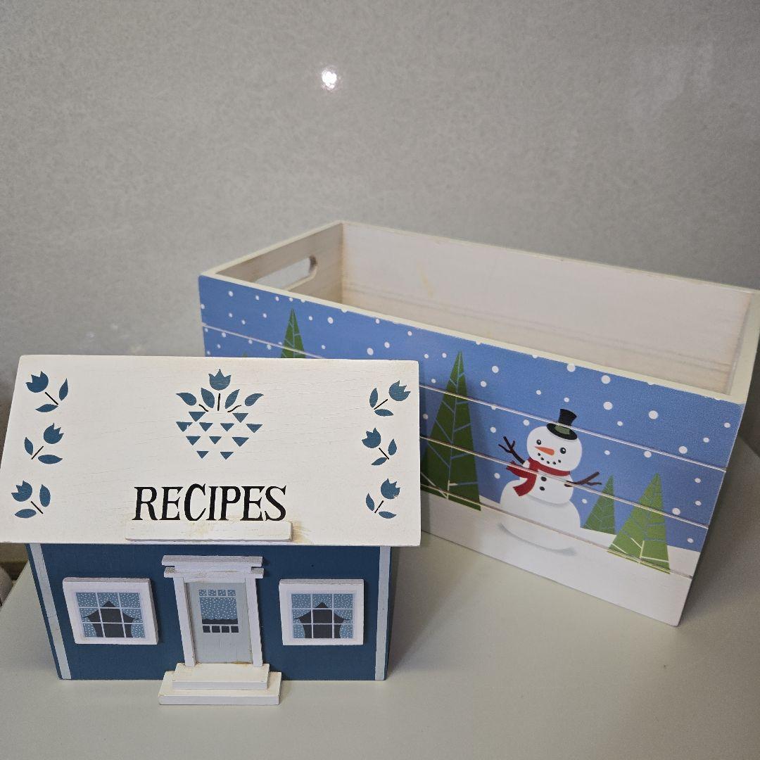 皿　時計　テーブルセンター他