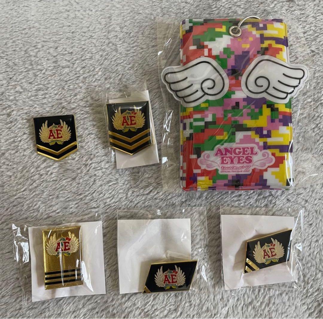 【新品あり・美品】ももいろクローバーZ DVD 2タイトルセット(おまけ付き)