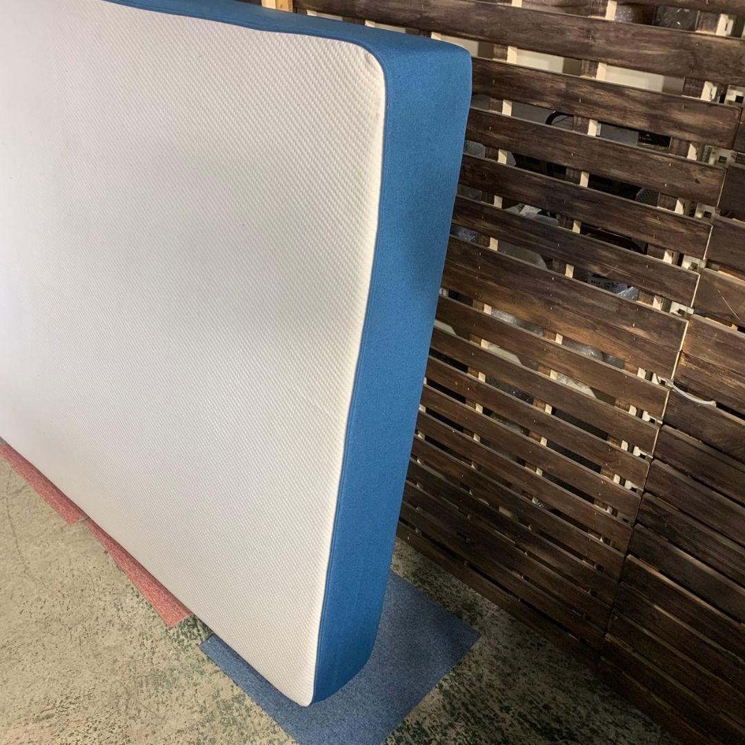 J031\" koala コアラマットレス ダブルサイズ W1400