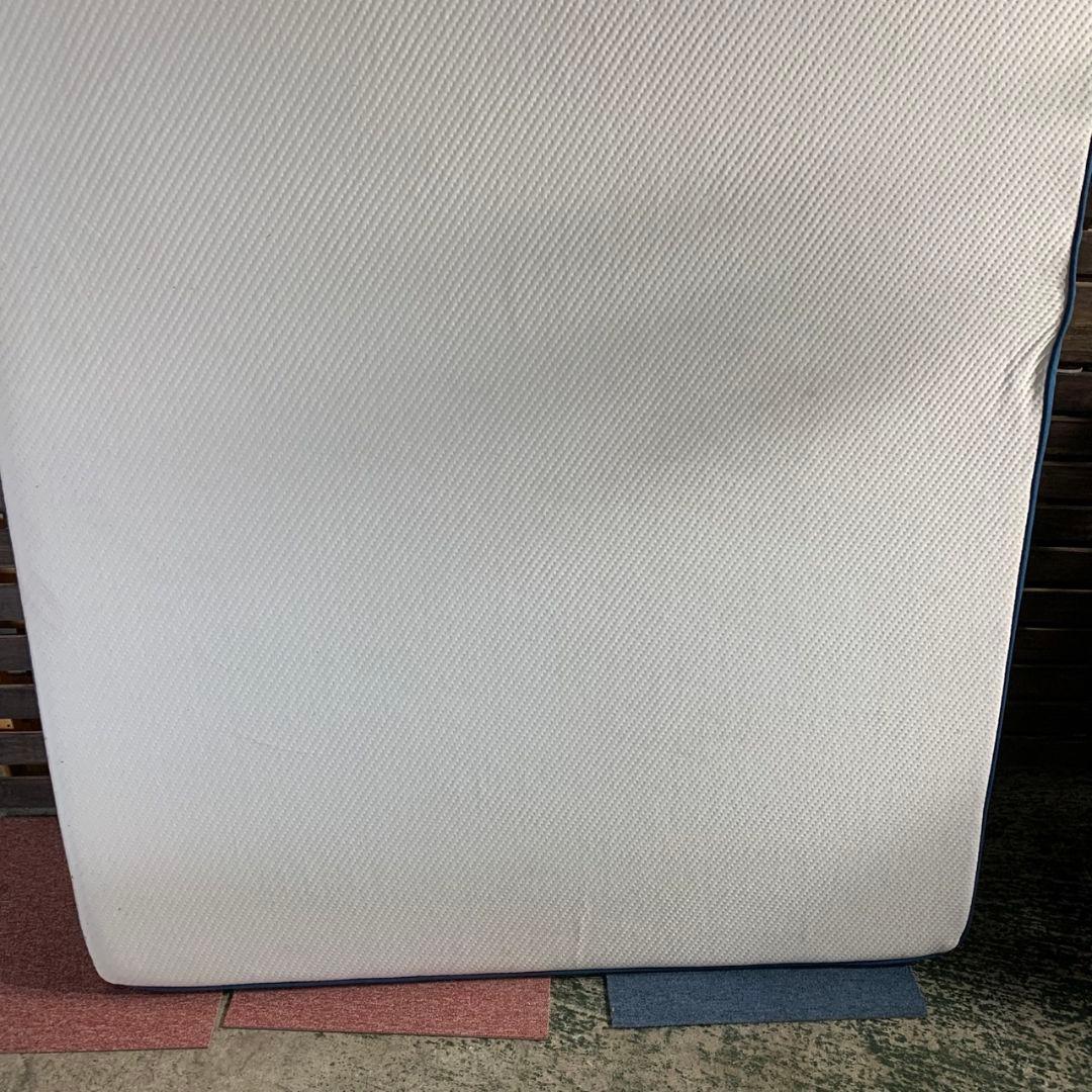 J031\" koala コアラマットレス ダブルサイズ W1400