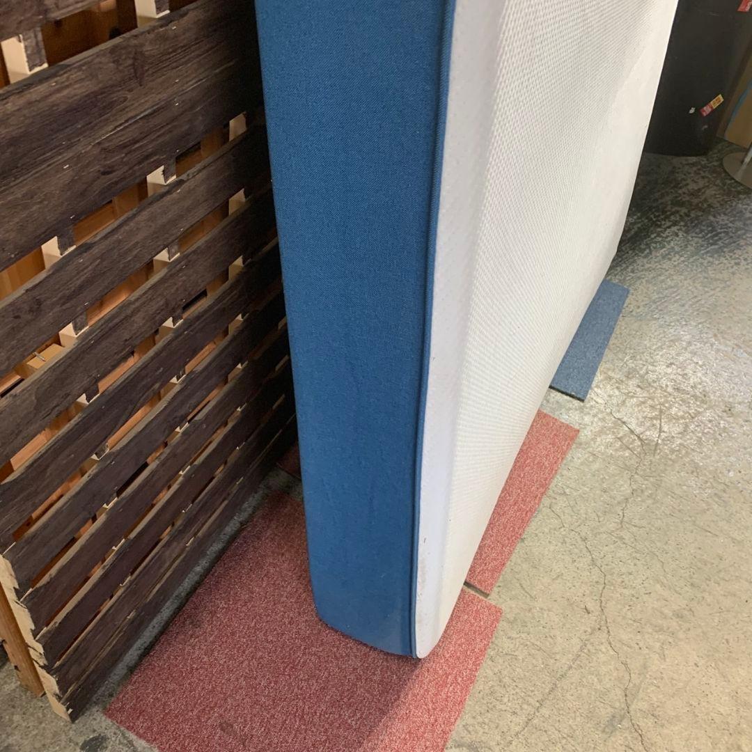 J031\" koala コアラマットレス ダブルサイズ W1400