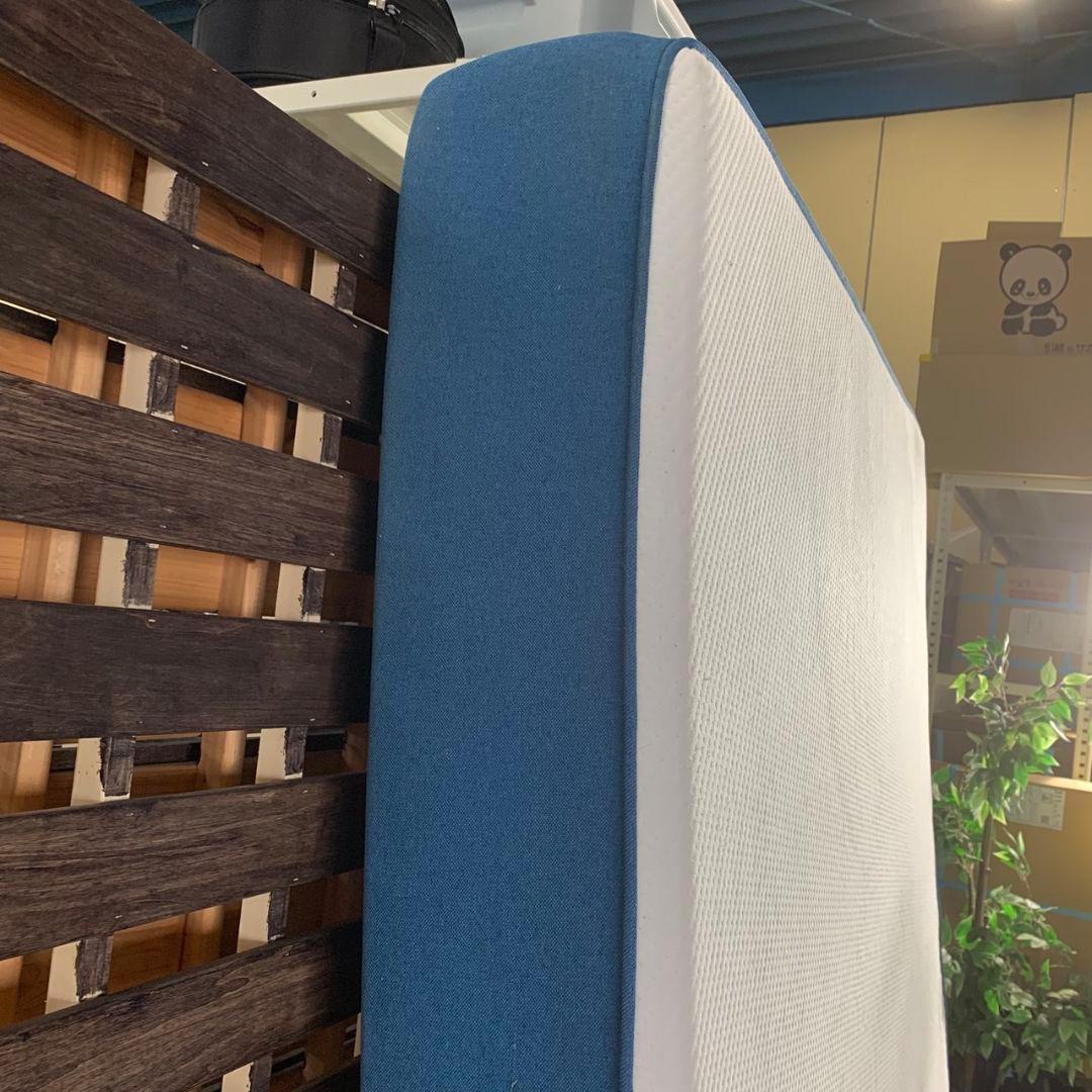 J031\" koala コアラマットレス ダブルサイズ W1400