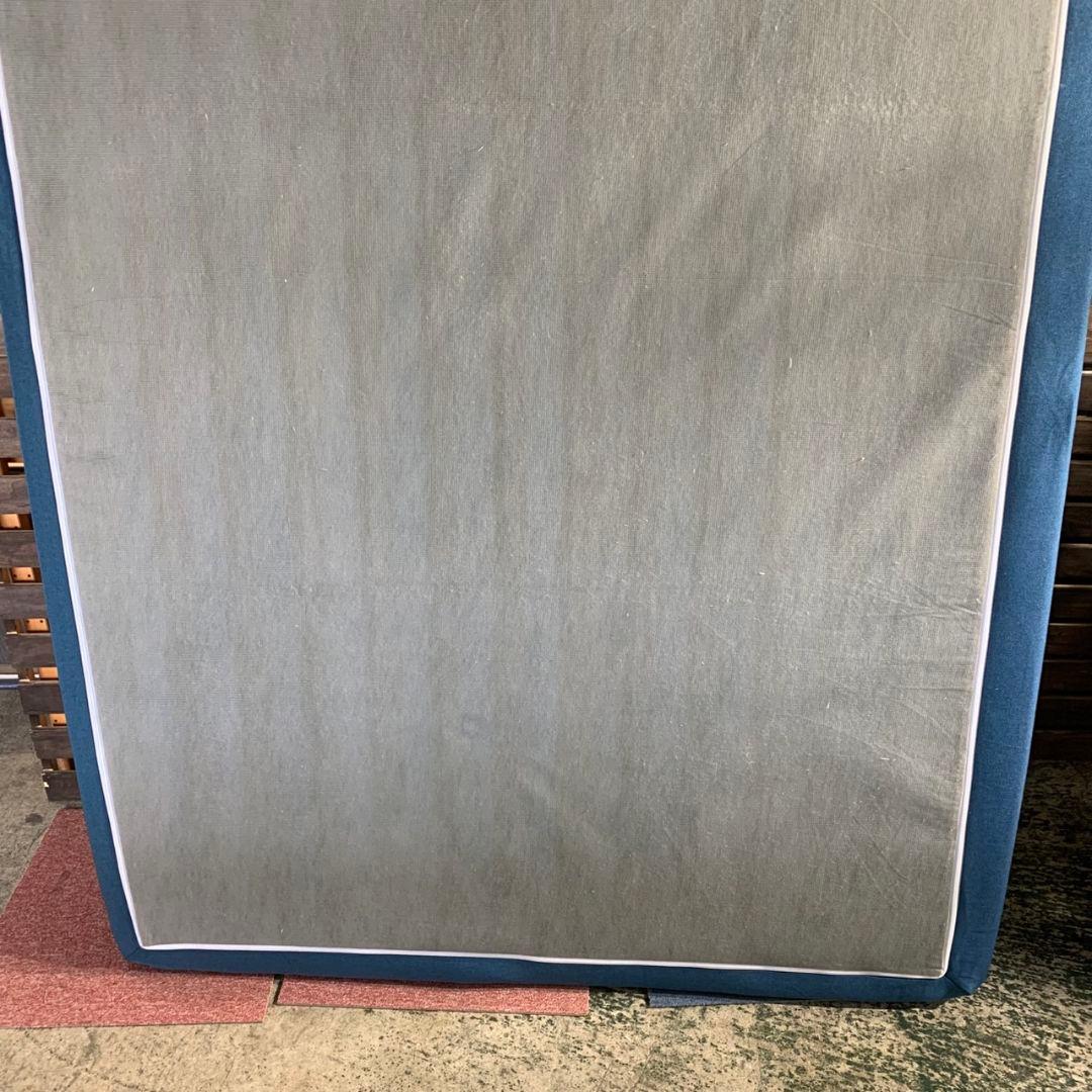 J031\" koala コアラマットレス ダブルサイズ W1400