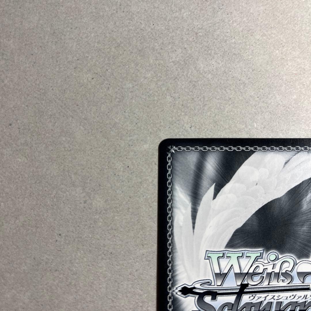 シ*見様 完美品！サイン キミと混浴 白銀ノエルSSP ローダー付き