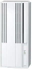 Dingo専用コロナウインドエアコンCW-F1619-WS　4.5畳～7畳