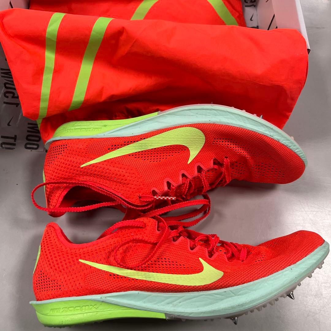 ドラゴンフライ2 値下げ可 27.5cm