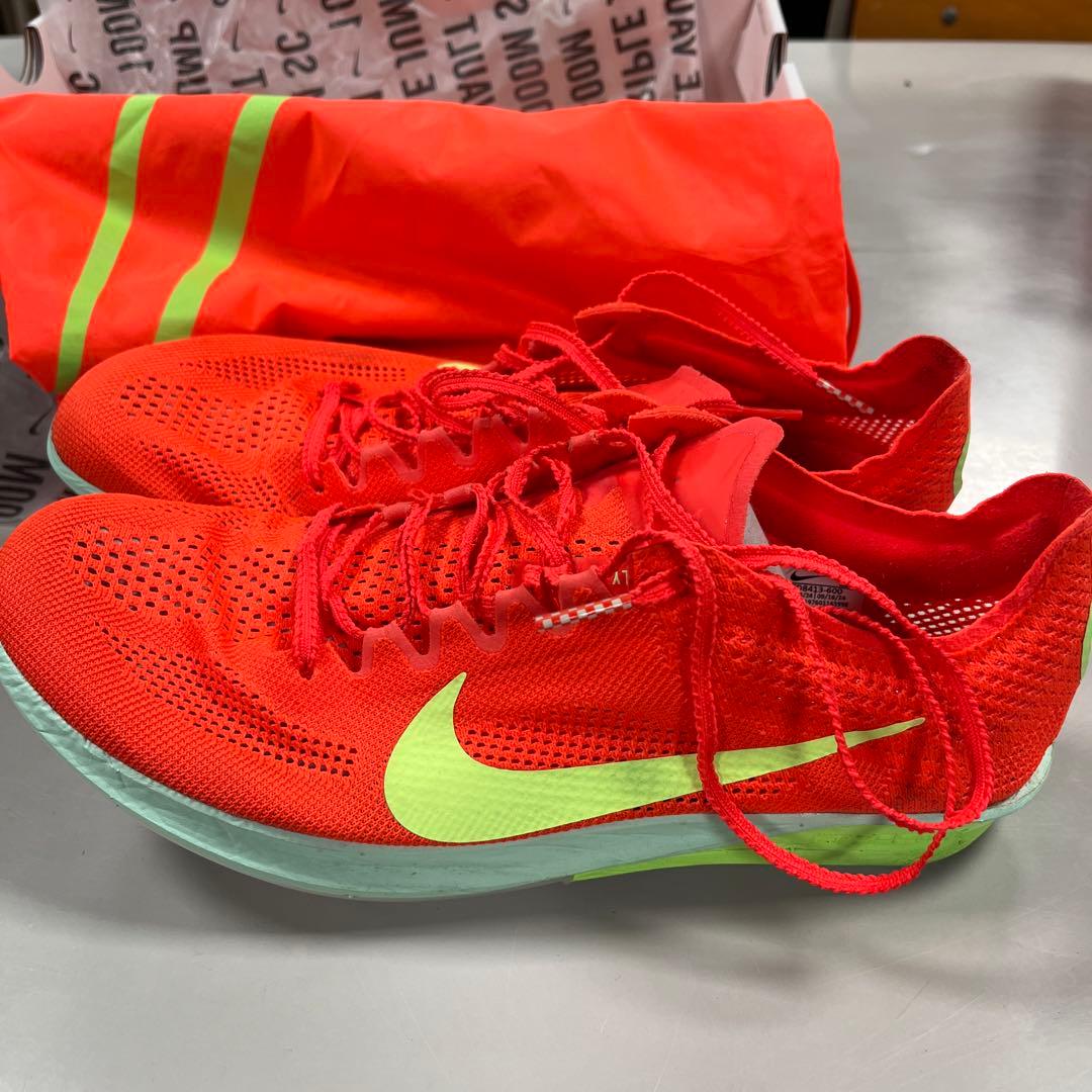 ドラゴンフライ2 値下げ可 27.5cm