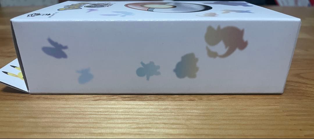 新品未開封 Pokémon GO Plus + ポケモンGOプラスプラス 正規品