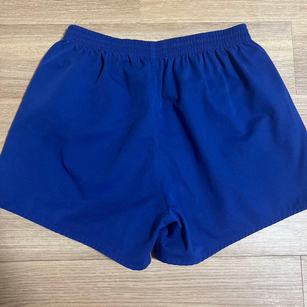 東海大学バレーゲーパン