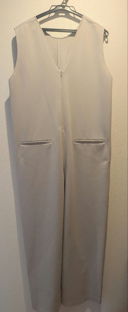 スタニングルアー stunning lure バックVオールインワン サイズ2