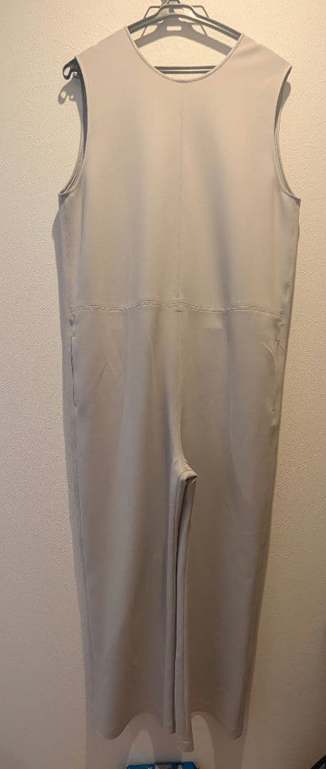 スタニングルアー stunning lure バックVオールインワン サイズ2