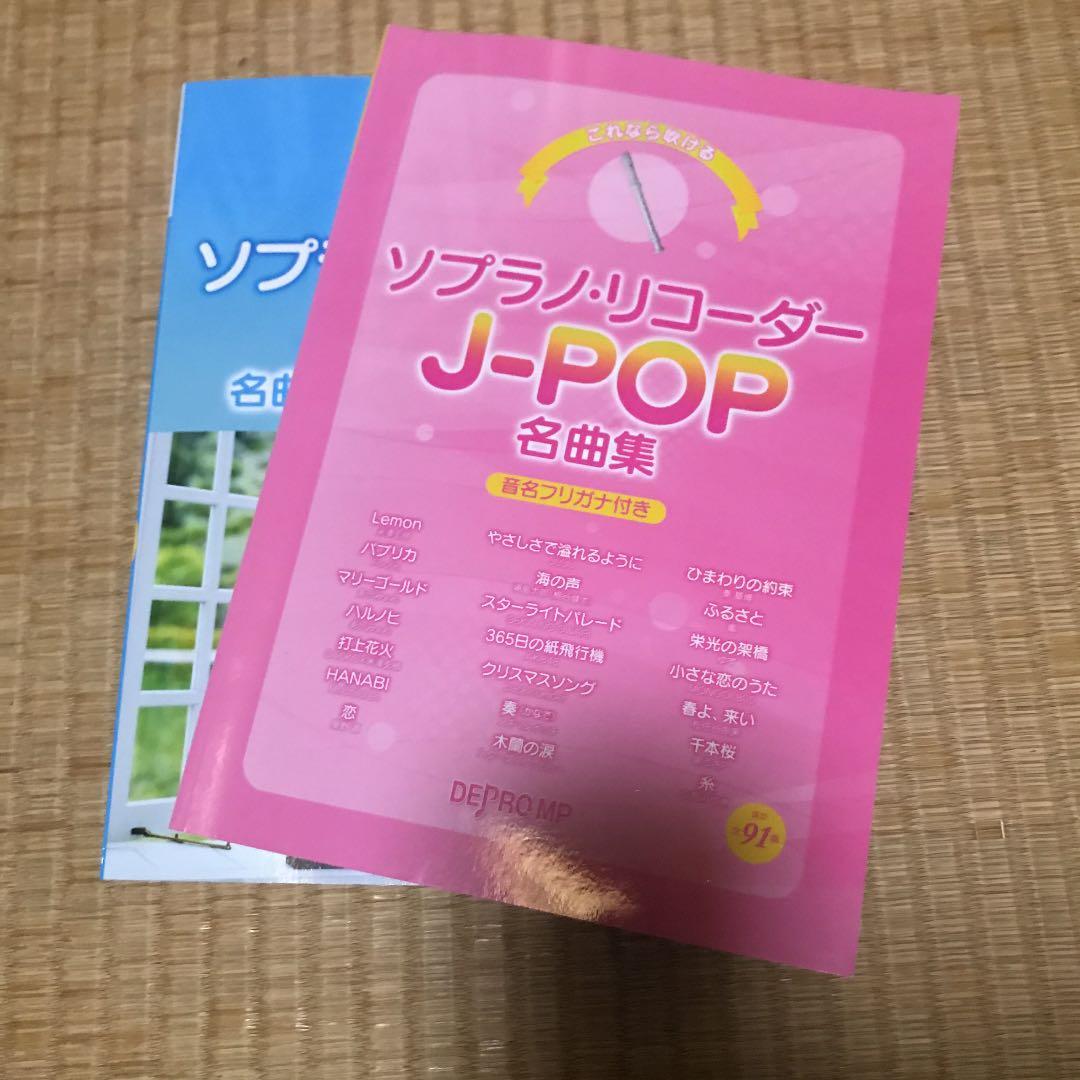 Nintendo Switch Aerophone mini   AE-01