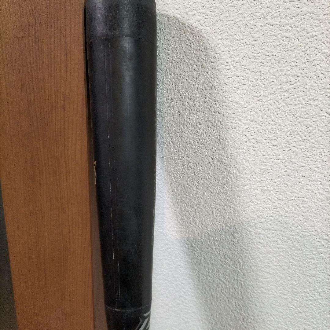 ミズノビヨンドマックス レガシー　少年野球用80cm 570g