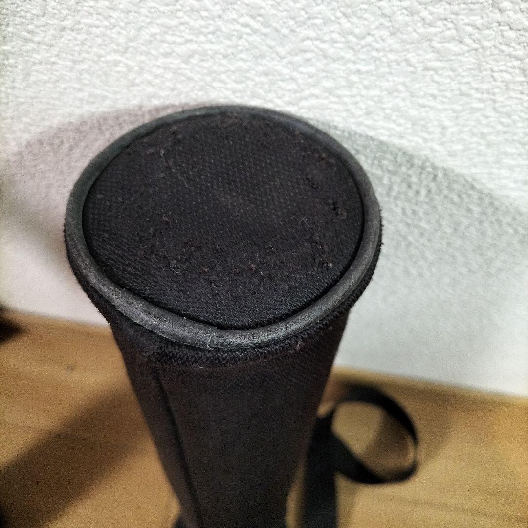 ミズノビヨンドマックス レガシー　少年野球用80cm 570g