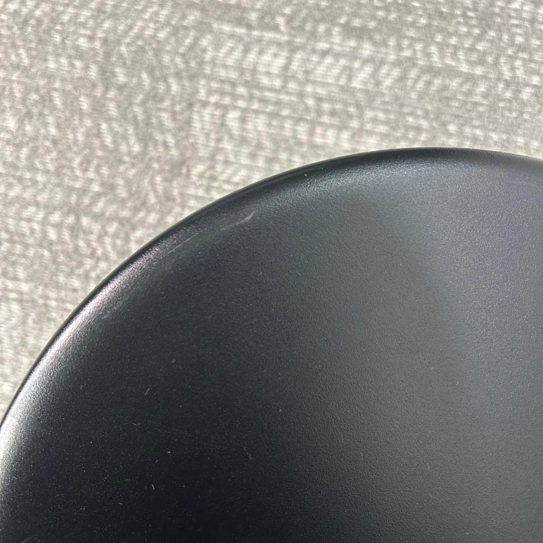 11HAY(ヘイ)REVOLVER（リボルバー） REVOLVER STOOL