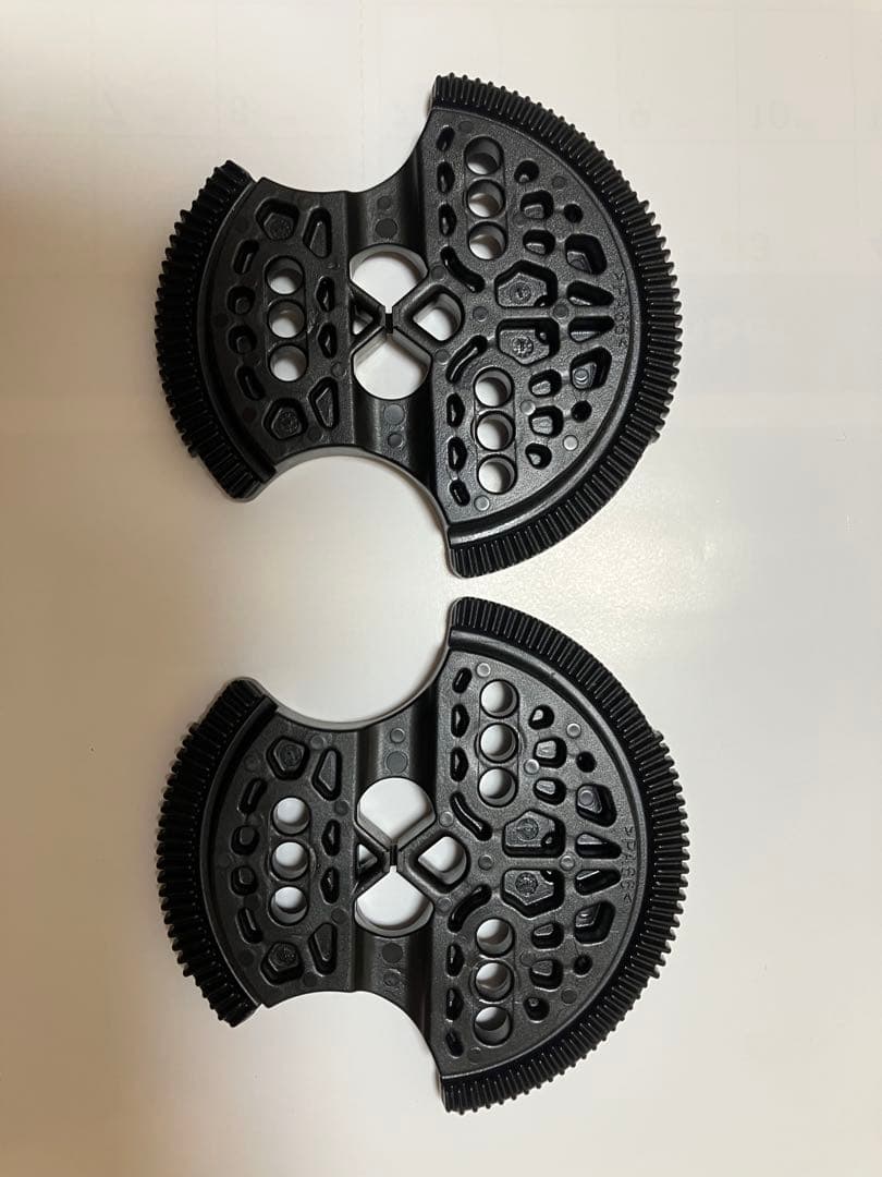 バートン カスタム158 05-06モデル 未使用品