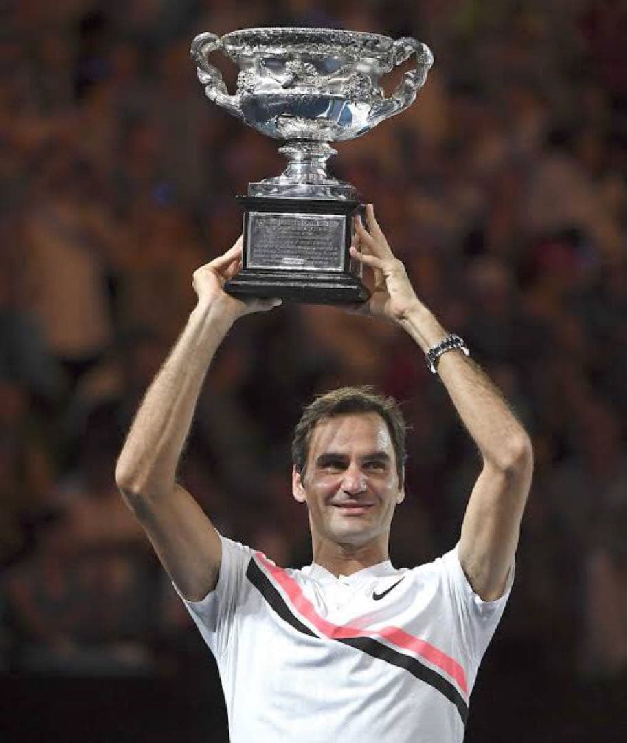 超希少 フェデラー着用NIKE 9Inch Court Flex Ace