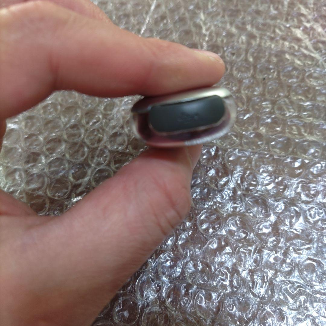 ソニーウォークマン　NW−E507　ジャンク　管理ナンバー23