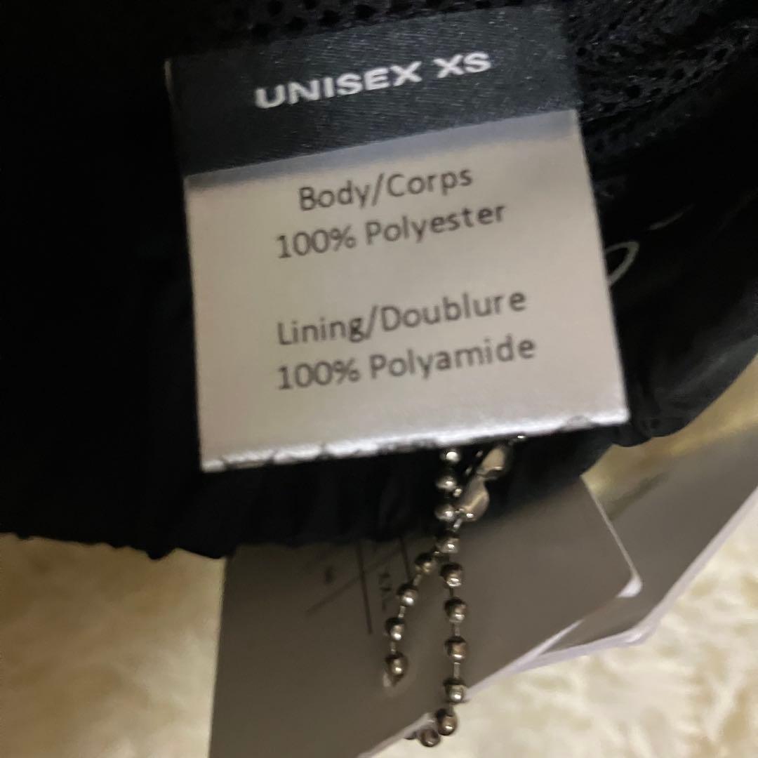 未使用　ワイプロジェクト　LAZY NYLON SHORTS 36