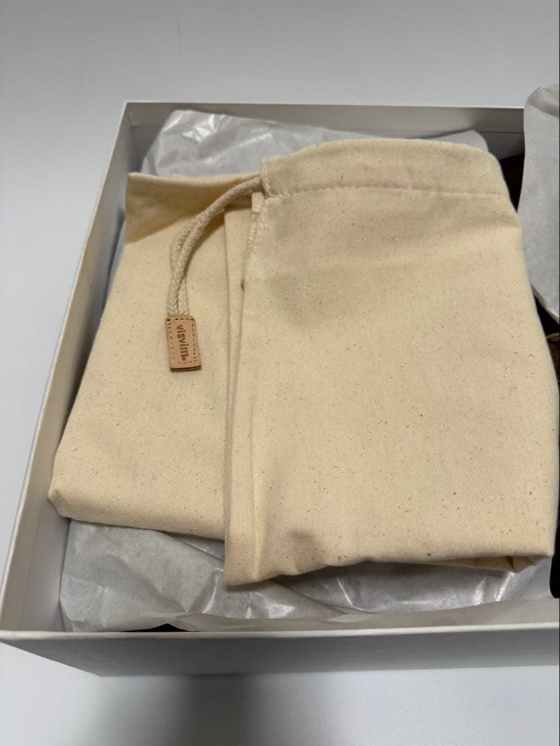 靴 visvim 25FW WABANAKI BOOTS-FOLK M9.5