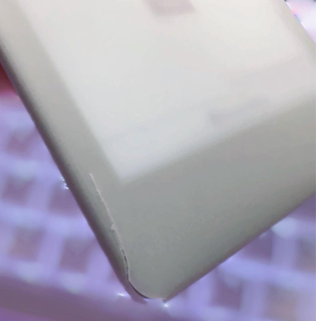 Amazon Kindle Gen 11 16GB マッチャ