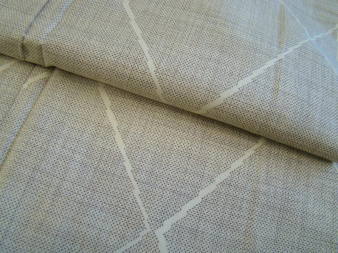 創作用 本場 奄美 龍郷 大島紬・泥染 白大島 正絹 計3枚 セット Vｓ531