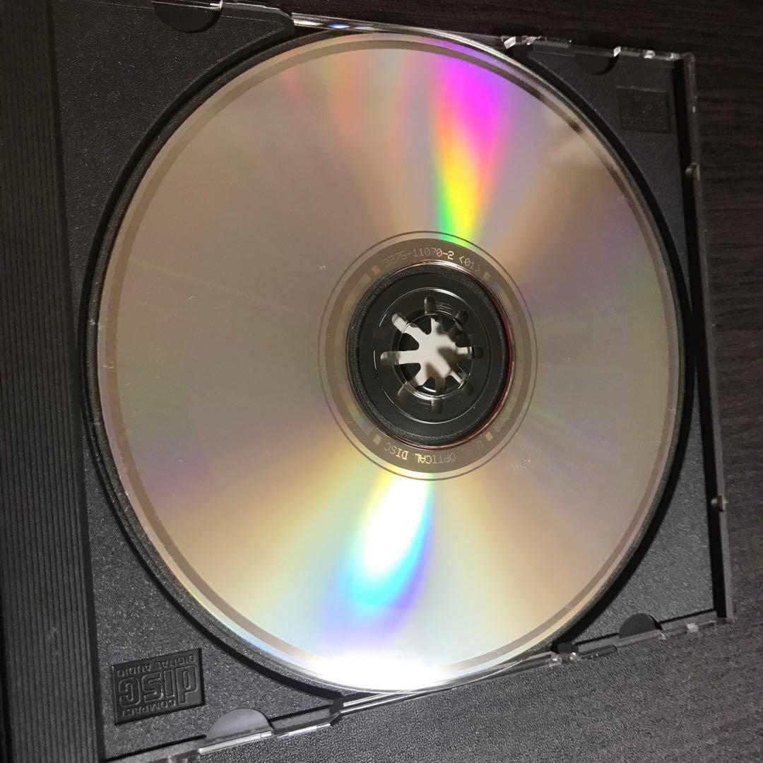 洋楽 Ripping corpse/ dreaming with the dead